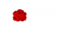 Donna Domésticas